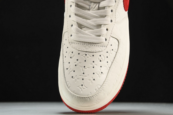 SNEAKERS COPSHOE L-127