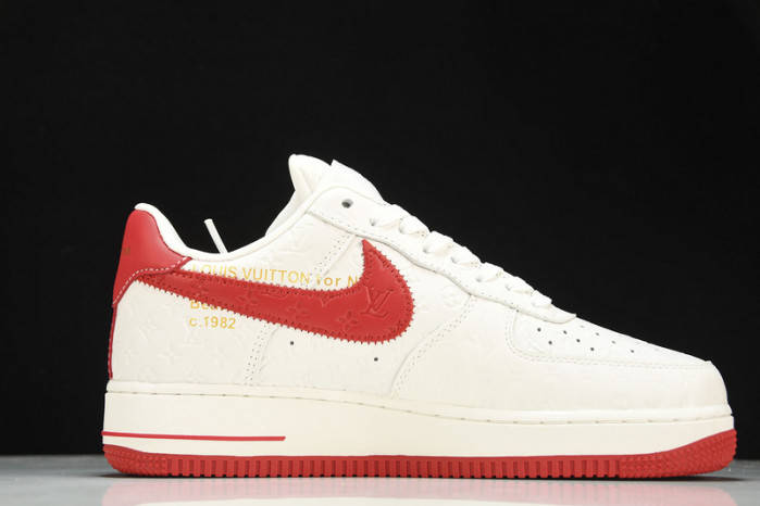 SNEAKERS COPSHOE L-127