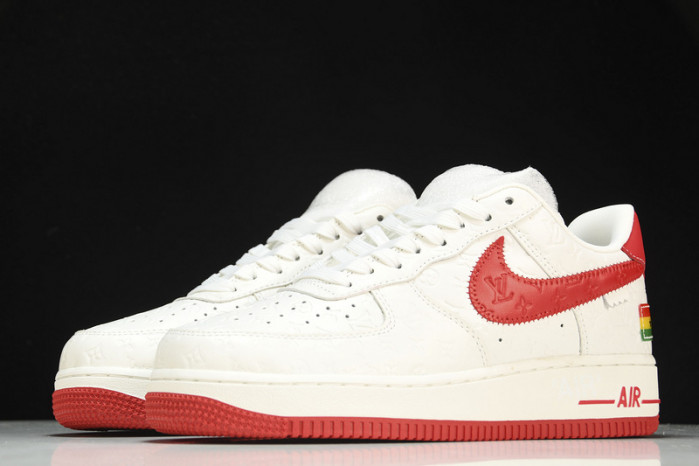 SNEAKERS COPSHOE L-127
