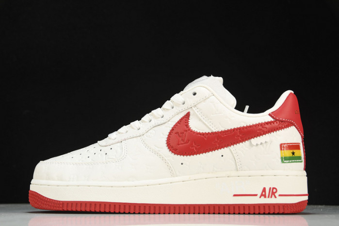SNEAKERS   COPSHOE  L-127