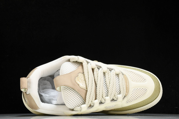 LVT  SNEAKERS   COPSHOE  L&V-137