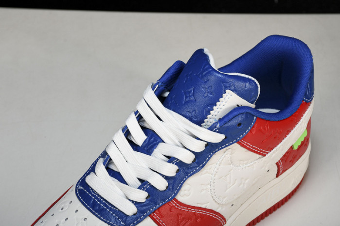 SNEAKERS COPSHOE L-147