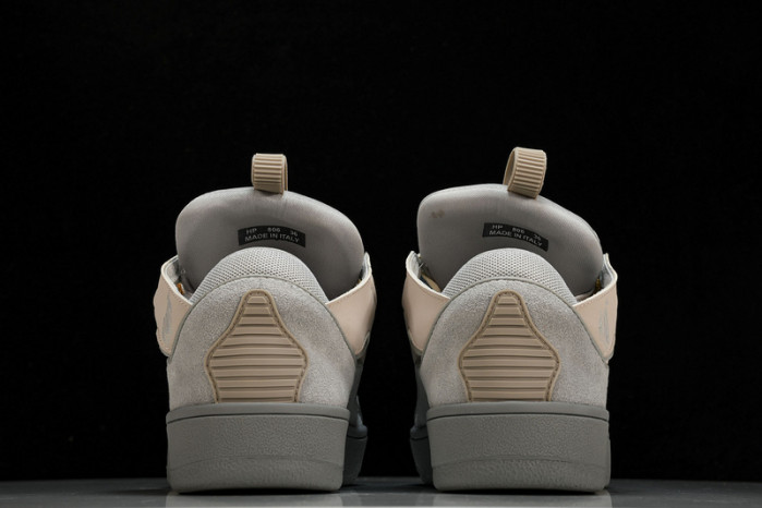 LANVIN SNEAKERS COPSHOE LA-106