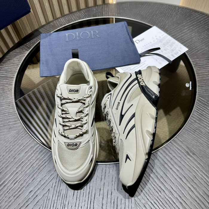 D1R* B44   copshoe  DR-304
