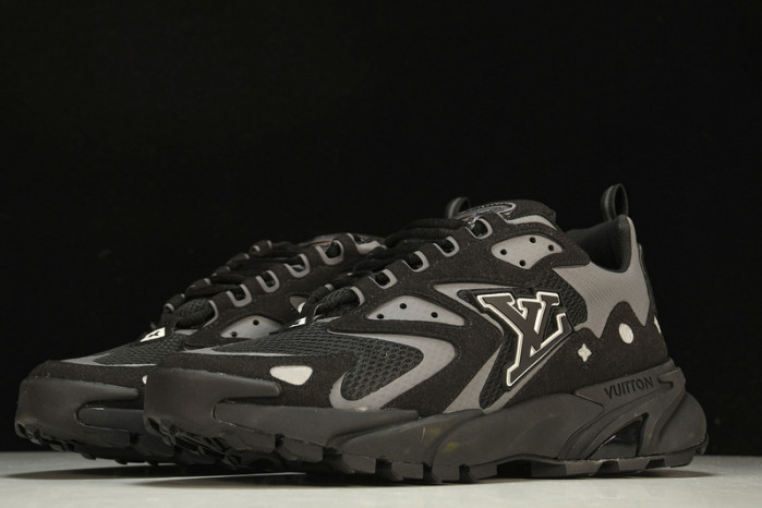 LVT  SNEAKERS   COPSHOE  L&V-124