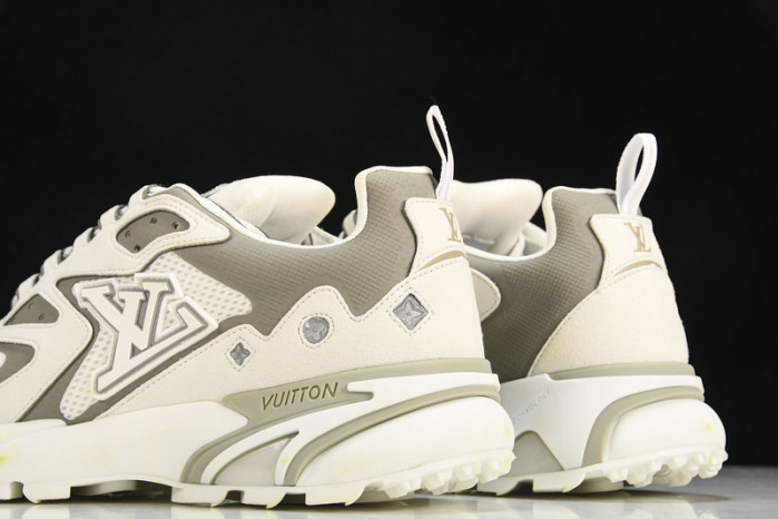 LVT SNEAKERS COPSHOE L&V-125