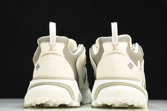 LVT SNEAKERS COPSHOE L&V-125