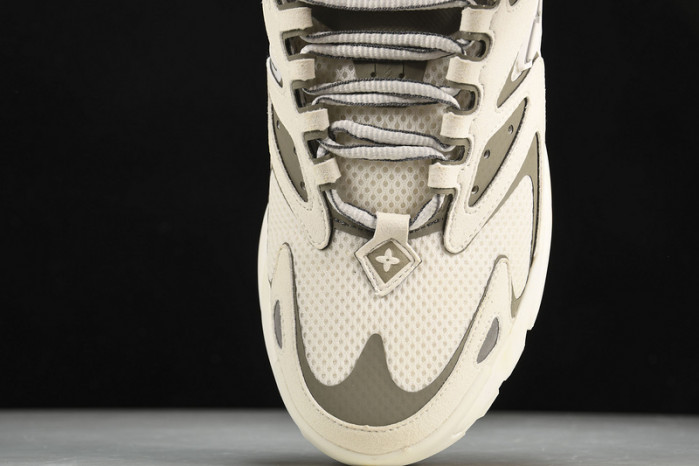 LVT SNEAKERS COPSHOE L&V-125