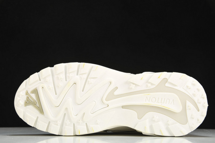 LVT SNEAKERS COPSHOE L&V-125