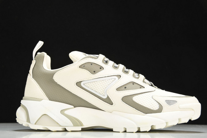 LVT SNEAKERS COPSHOE L&V-125