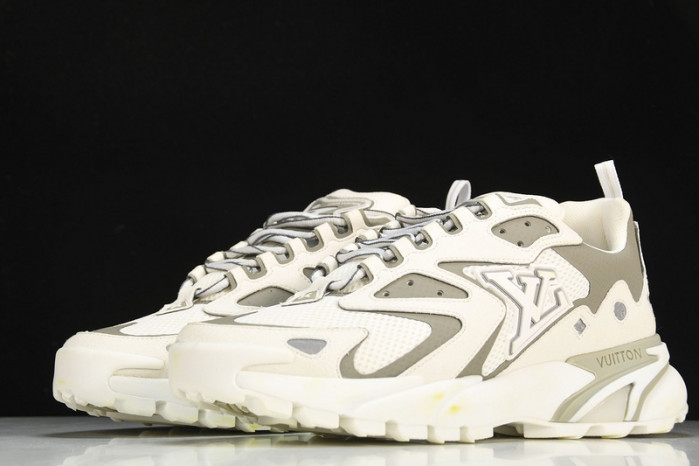 LVT SNEAKERS COPSHOE L&V-125