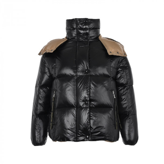 COPSHOE CLOTHES COAT - CLO  34