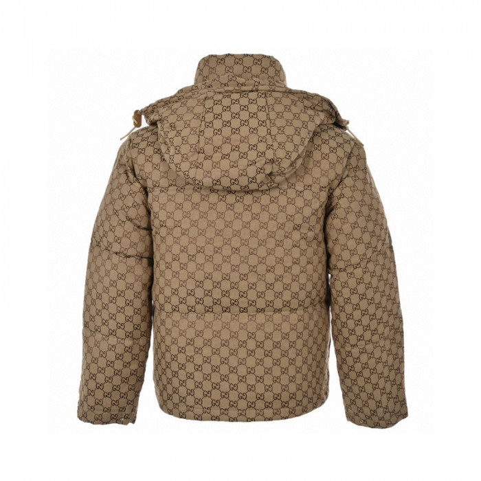 COPSHOE CLOTHES COAT - CLO 35