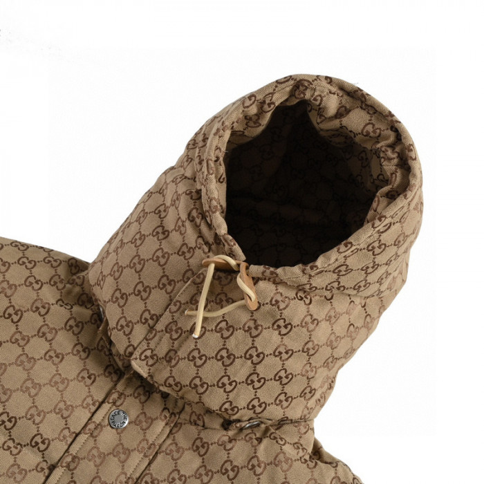 COPSHOE CLOTHES COAT - CLO 35