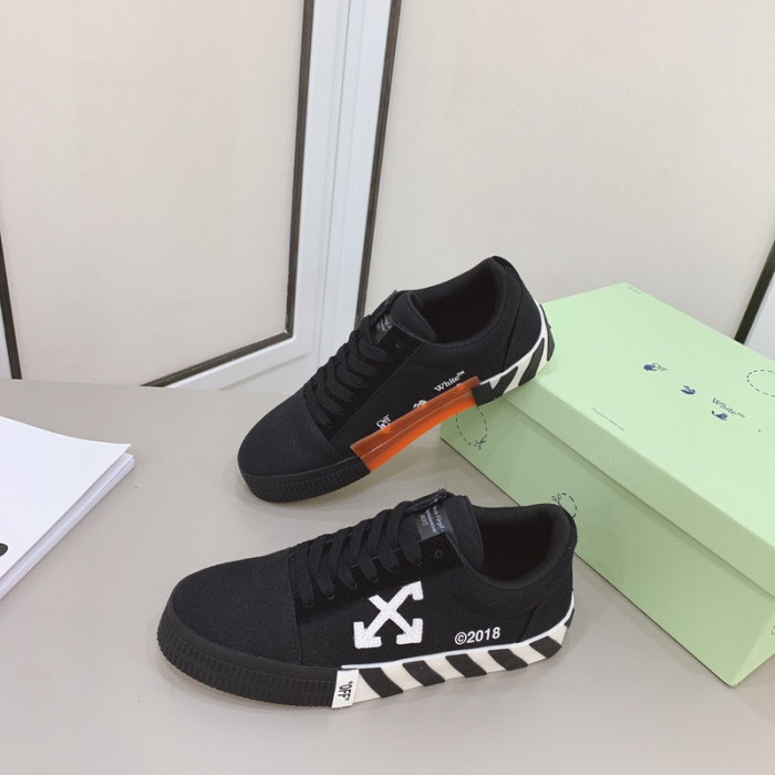 OF sneakers others  copshoe OW-126