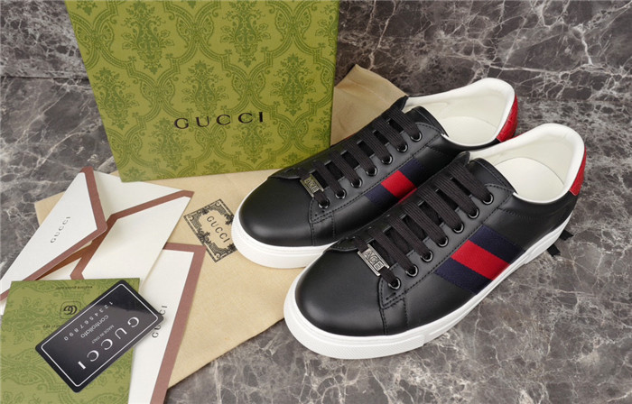 GC  SNEAKER COPSHOE GC-185