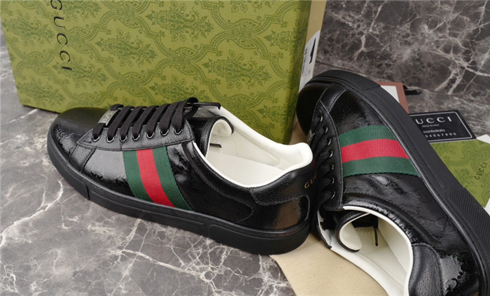 GC  SNEAKER COPSHOE GC-187