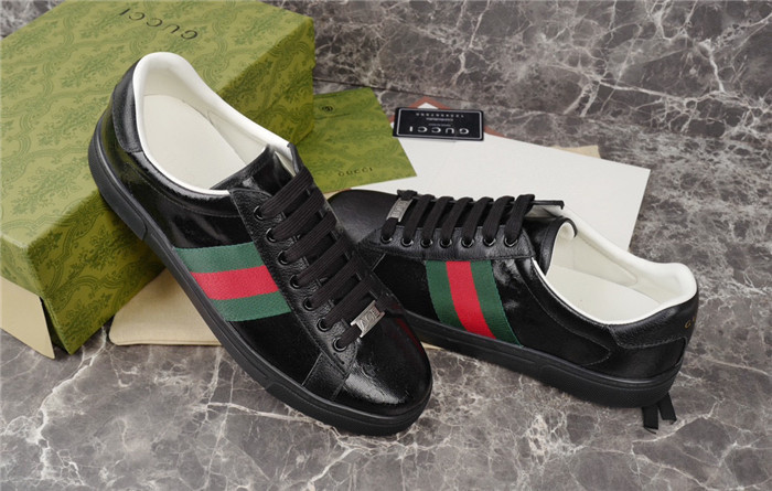 GC  SNEAKER COPSHOE GC-187