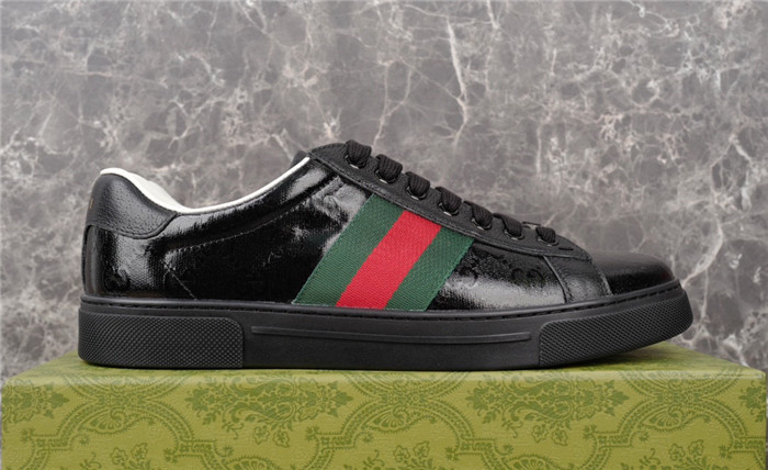 GC  SNEAKER COPSHOE GC-187