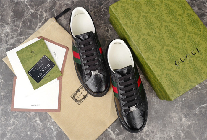 GC  SNEAKER COPSHOE GC-187