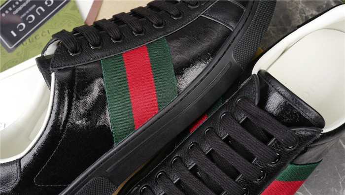 GC  SNEAKER COPSHOE GC-187
