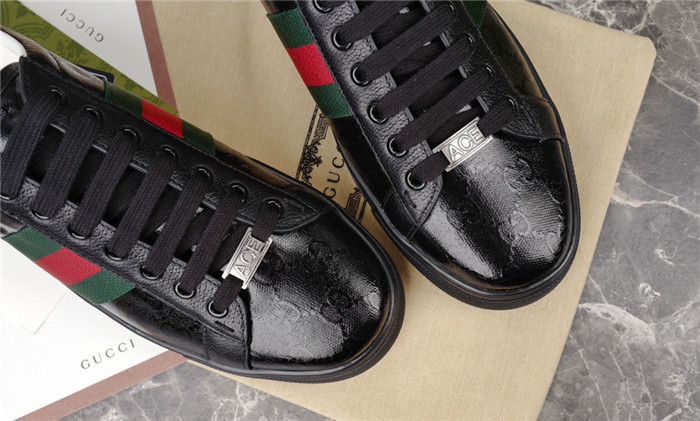 GC  SNEAKER COPSHOE GC-187