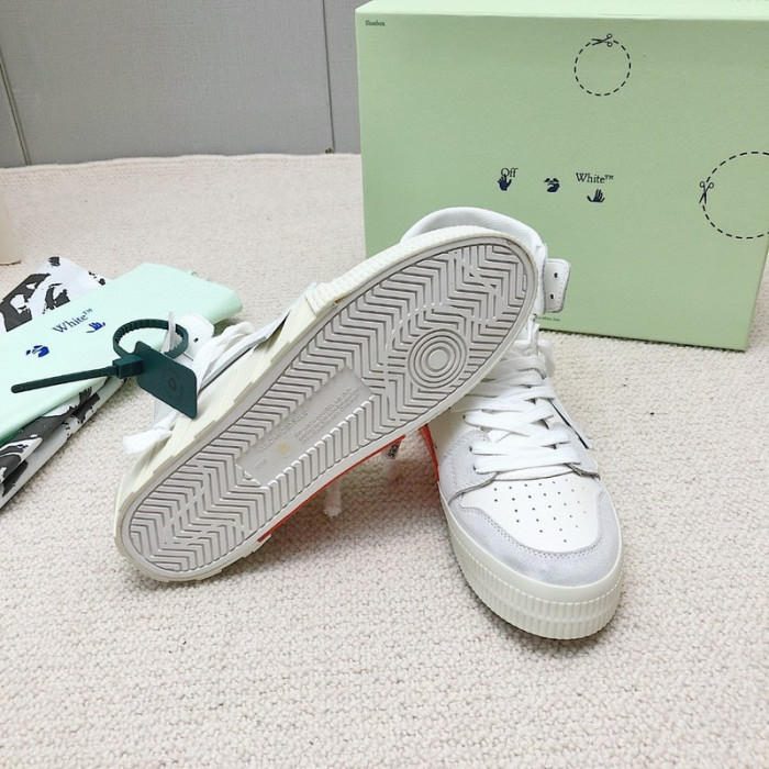 OF sneakers others copshoe OW-129