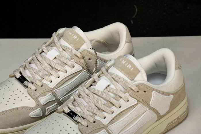 AMIRI SNEAKERS COPSHOE AM-68