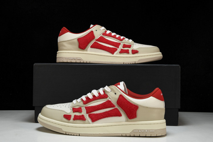 AMIRI SNEAKERS COPSHOE AM-70