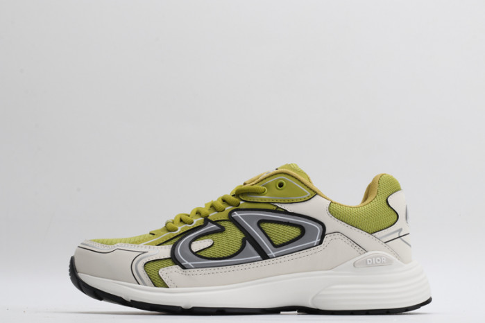D1R* B30 TRAINER SNEAKER copshoe  DR-56