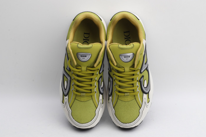 D1R* B30 TRAINER SNEAKER copshoe  DR-56