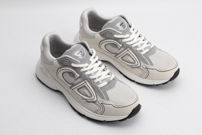 D1R* B30 TRAINER SNEAKER copshoe  DR-59