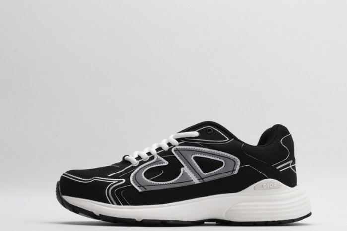D1R* B30 TRAINER SNEAKER copshoe  DR-60