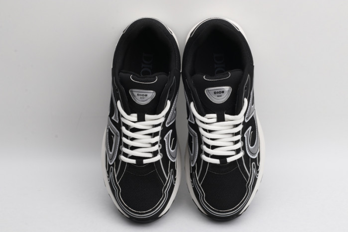 D1R* B30 TRAINER SNEAKER copshoe  DR-60