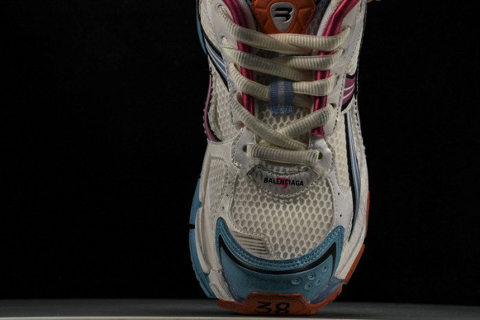 BL RUNNER -COPSHOE BL 256