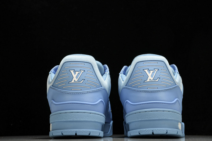 LVT SNEAKERS COPSHOE L&V-145