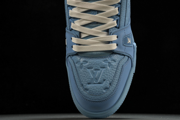 LVT SNEAKERS COPSHOE L&V-145