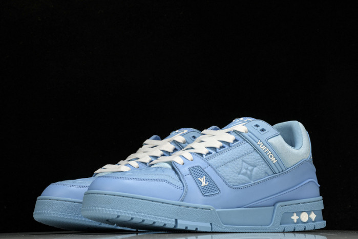 LVT SNEAKERS COPSHOE L&V-145