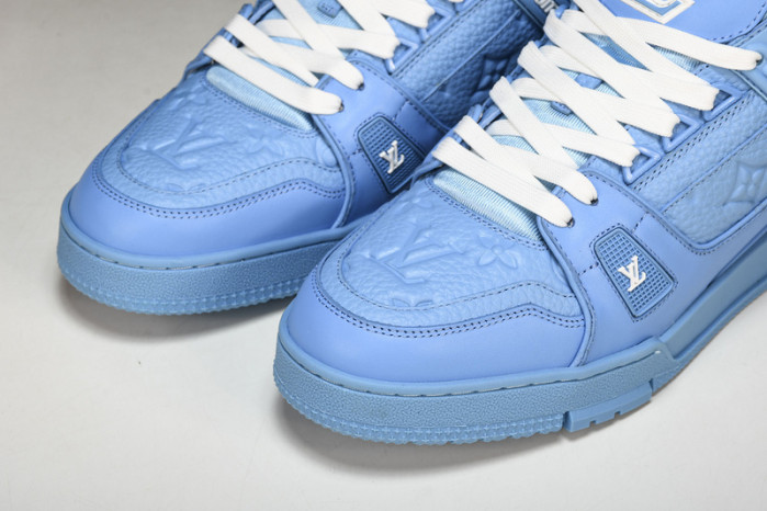 LVT SNEAKERS COPSHOE L&V-145