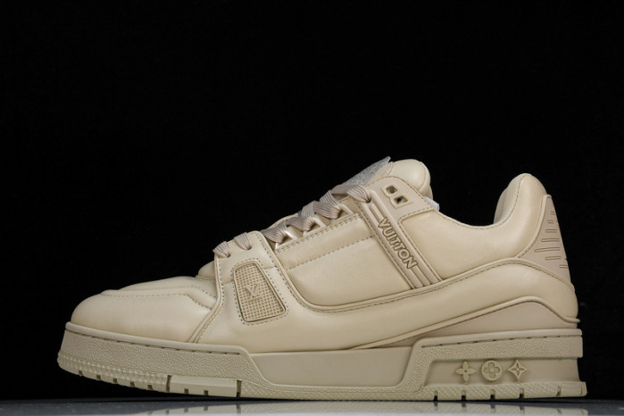LVT  SNEAKERS   COPSHOE  L&V-222