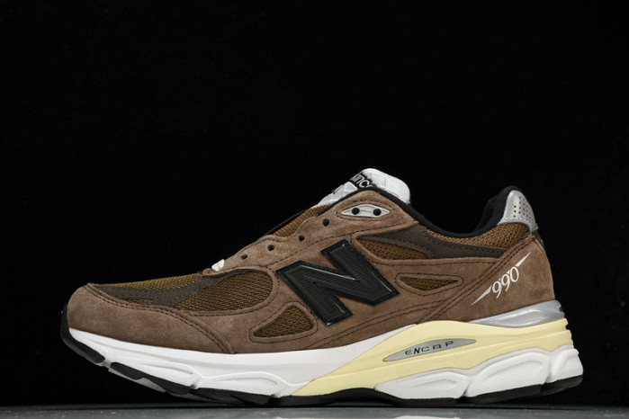 N*EW B*ALANCE COPSHOE NB-110