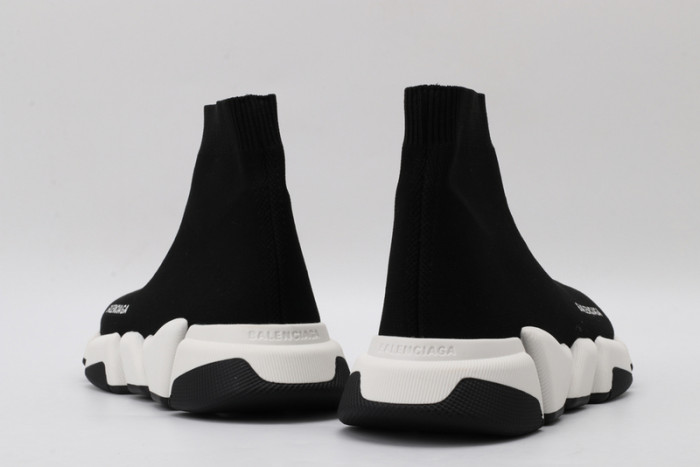 BL SPEED TRAINER KICKZE BL 36