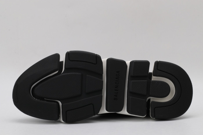 BL SPEED TRAINER KICKZE BL 36