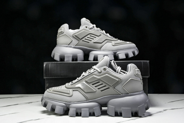 PR sneakers copshoe PR-111