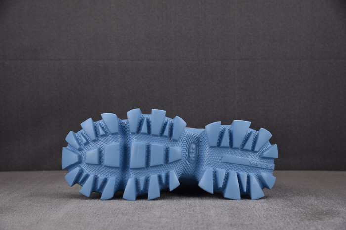 PR sneakers copshoe PR-112
