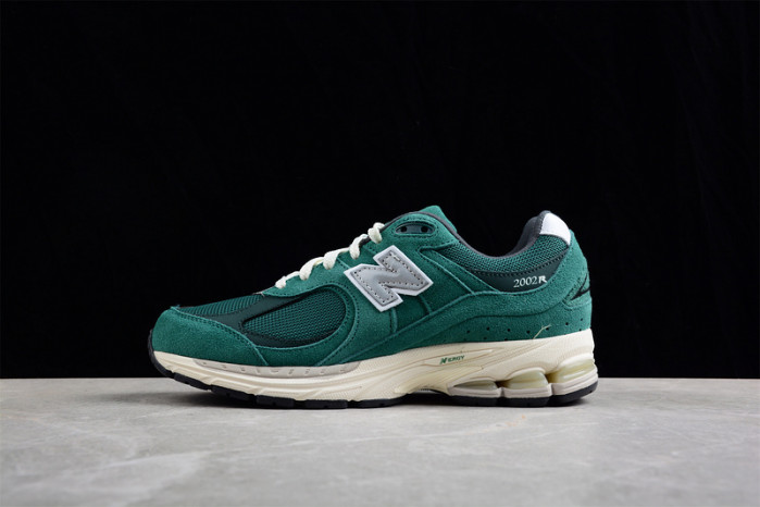 N*EW B*ALANCE COPSHOE NB-043