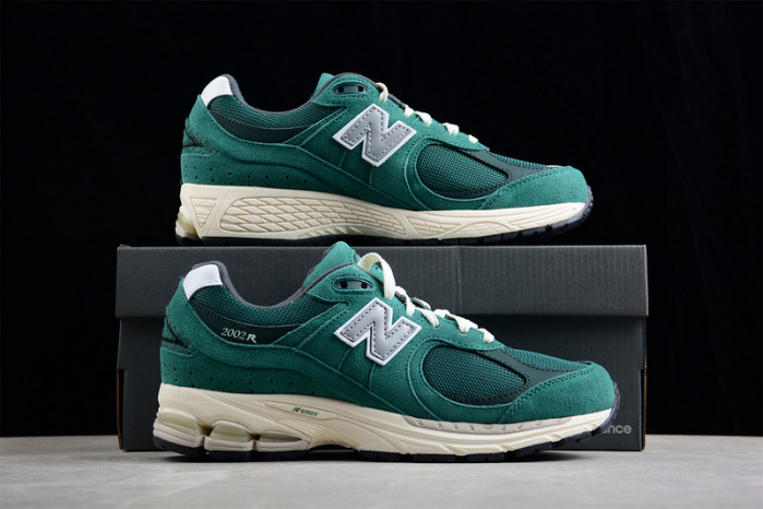 N*EW B*ALANCE COPSHOE NB-043
