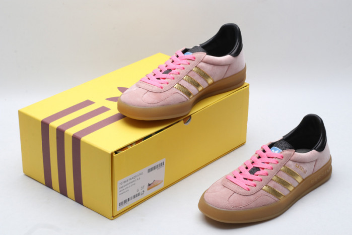 GC LOW-TOP SNEAKER COPSHOE GC-127