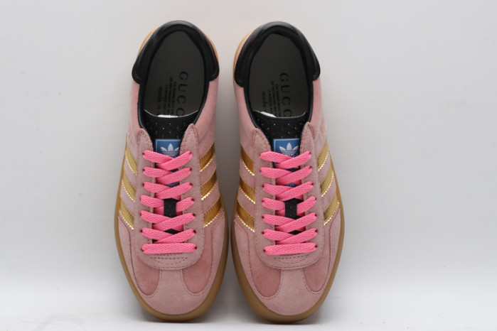 GC LOW-TOP SNEAKER COPSHOE GC-127