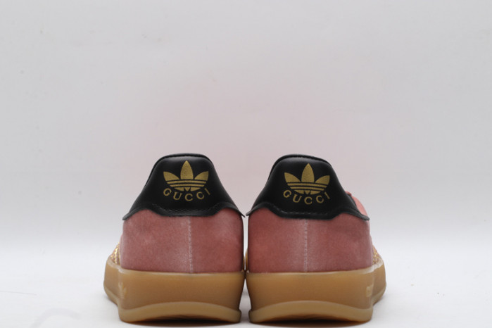 GC LOW-TOP SNEAKER COPSHOE GC-127